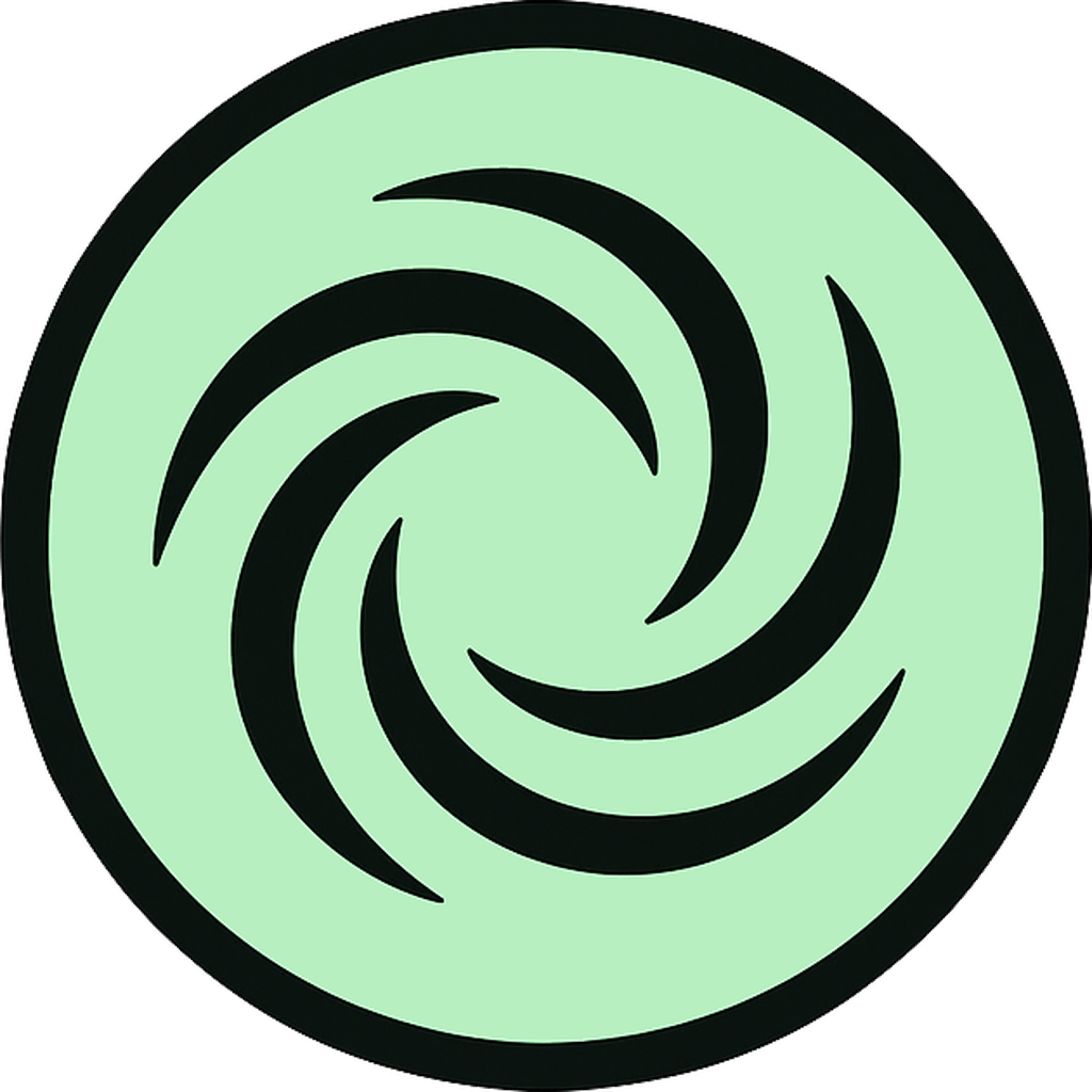 Oddsphere Logo
